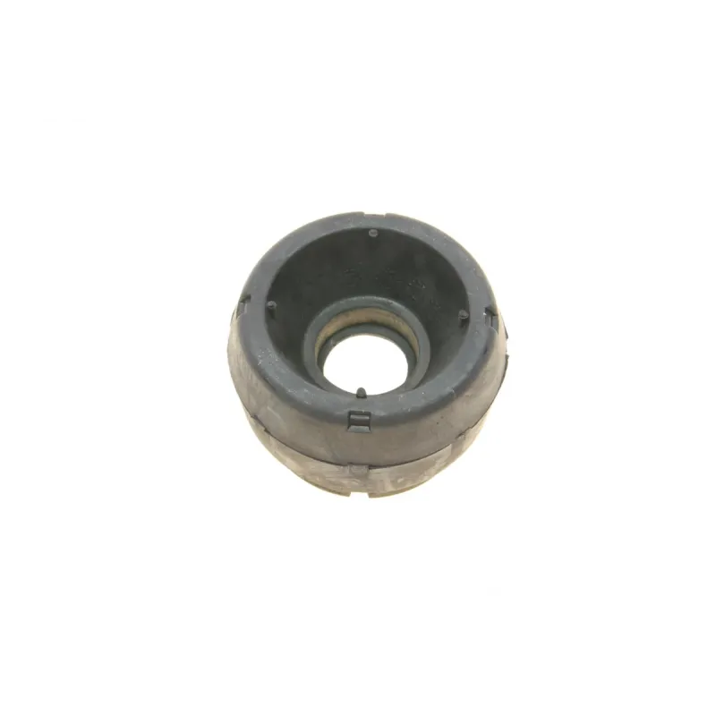 Подушка амортизатора переднього з підшипником BORSEHUNG B18402 для Audi A3, VW Golf IV, Skoda Octavia