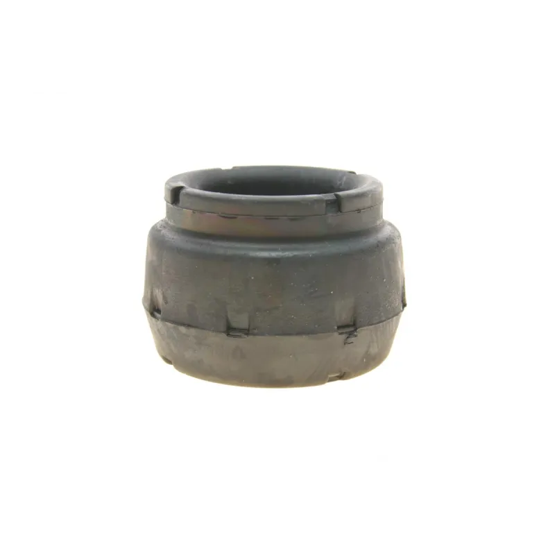 Подушка амортизатора переднього з підшипником BORSEHUNG B18402 для Audi A3, VW Golf IV, Skoda Octavia
