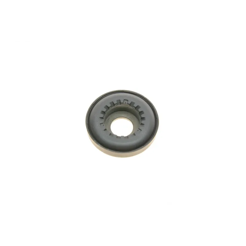Подушка амортизатора переднього з підшипником BORSEHUNG B18402 для Audi A3, VW Golf IV, Skoda Octavia