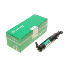 Купити Форсунка омивача фари VW Passat 10-14 (L) (OE VAG) | KovelAutoHub