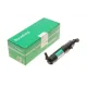 Форсунка омивача фари VW Passat 10-14 (L) (OE VAG)