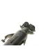 Форсунка омивача фари VW Passat 10-14 (L) (OE VAG)