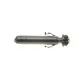 Форсунка омивача фари VW Passat 10-14 (L) (OE VAG)