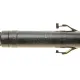 Форсунка омивача фари VW Passat 10-14 (L) (OE VAG)