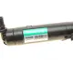 Форсунка омивача фари VW Passat 10-14 (L) (OE VAG)