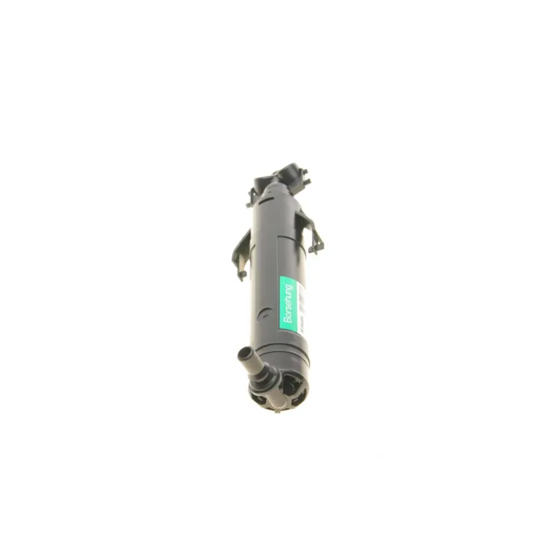 Форсунка омивача фари VW Passat 10-14 (L) (OE VAG)