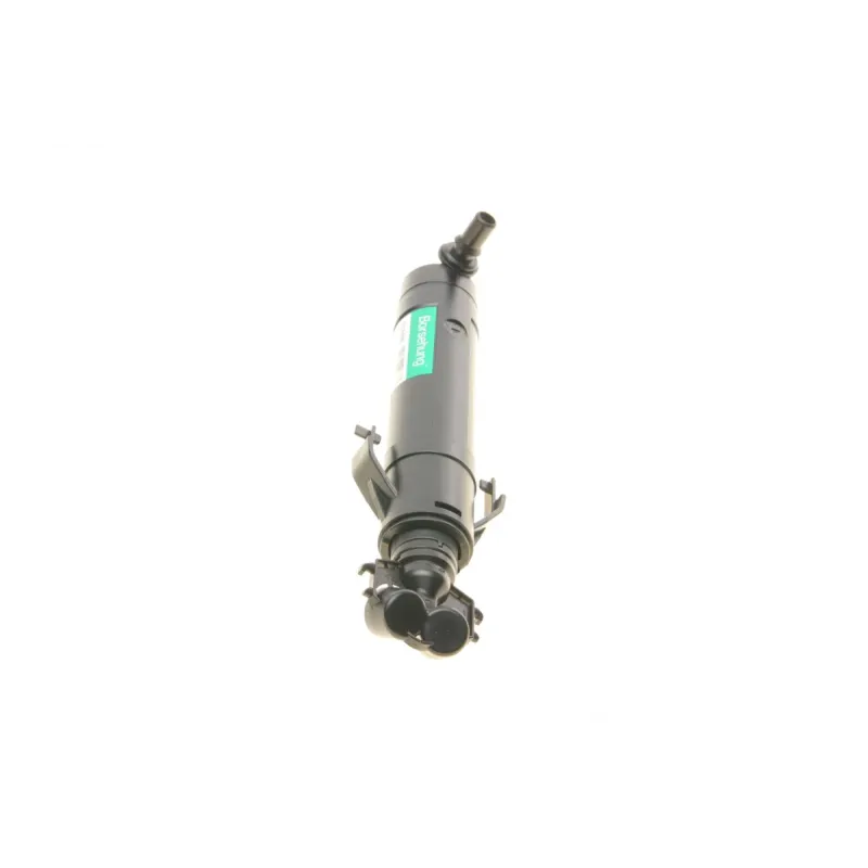 Форсунка омивача фари VW Passat 10-14 (L) (OE VAG)