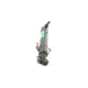 Форсунка омивача фари VW Passat 10-14 (L) (OE VAG)