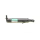 Форсунка омивача фари VW Passat 10-14 (L) (OE VAG)