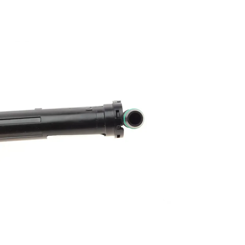 Форсунка омивача фари Audi A6 12-18 (L) (OE VAG)