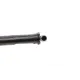 Форсунка омивача фари Audi A6 12-18 (L) (OE VAG)