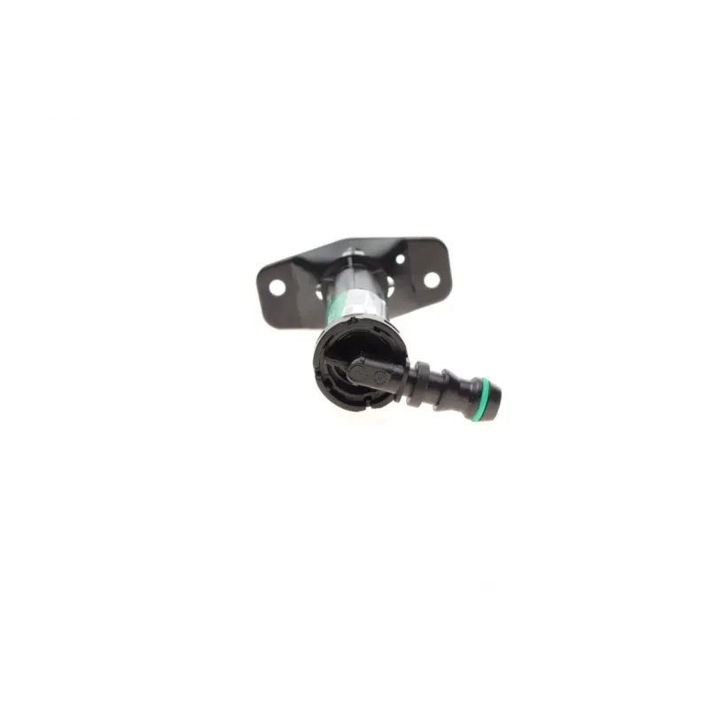 Форсунка омивача фари Audi A6 12-18 (L) (OE VAG)