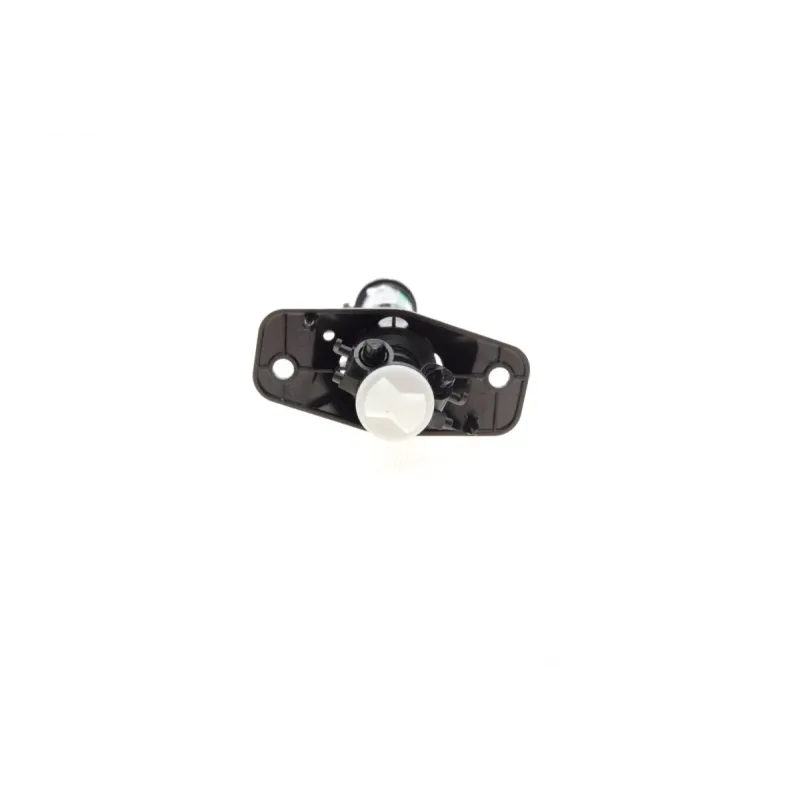 Форсунка омивача фари Audi A6 12-18 (L) (OE VAG)