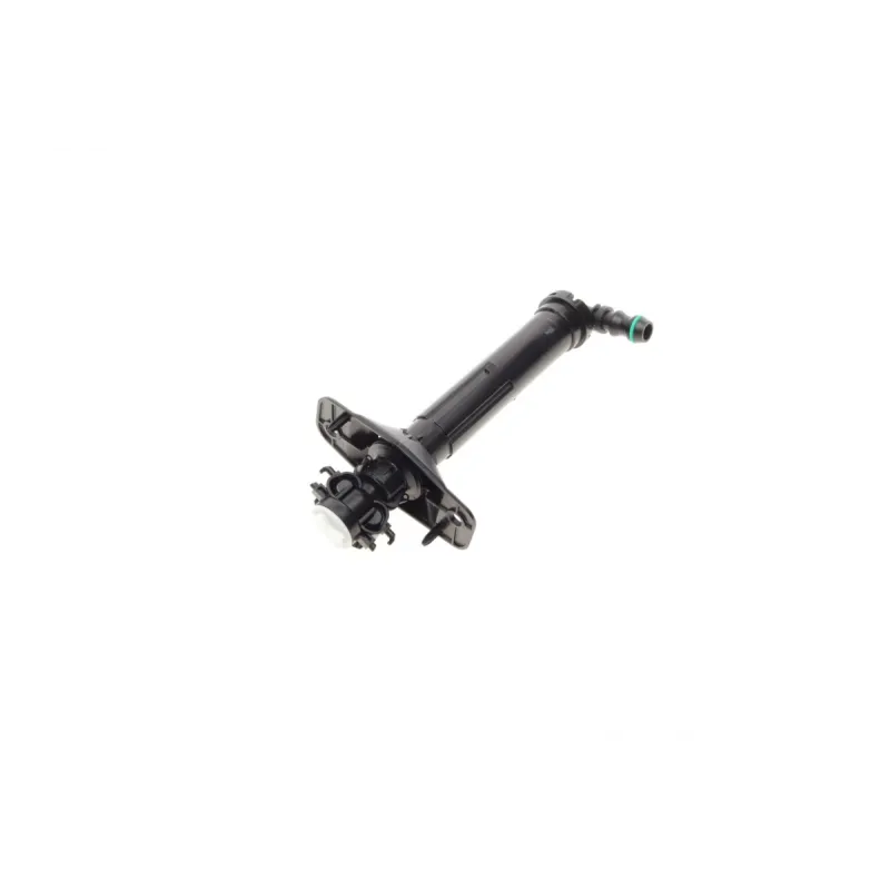 Форсунка омивача фари Audi A6 12-18 (L) (OE VAG)