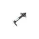 Форсунка омивача фари Audi A6 12-18 (L) (OE VAG)