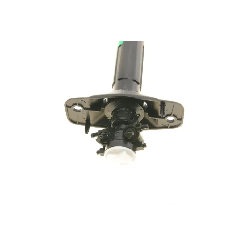 Форсунка омивача фари Audi A6 12-18 (R) (OE VAG)