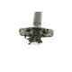 Форсунка омивача фари Audi A6 12-18 (R) (OE VAG)