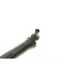 Форсунка омивача фари Audi A6 12-18 (R) (OE VAG)