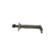 Форсунка омивача фари Audi A6 12-18 (R) (OE VAG)
