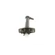 Форсунка омивача фари Audi A6 12-18 (R) (OE VAG)