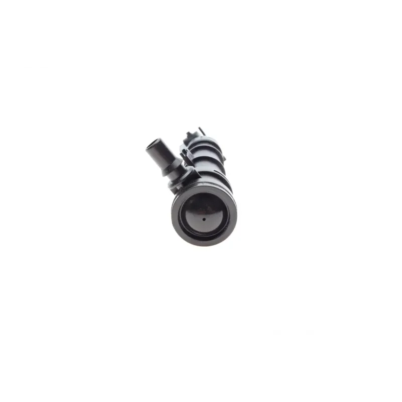 Форсунка омивача фари ліва BORSEHUNG B18506 для Skoda Octavia III (5E3, NL3, NR3) 2012-2020