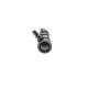 Форсунка омивача фари ліва BORSEHUNG B18506 для Skoda Octavia III (5E3, NL3, NR3) 2012-2020