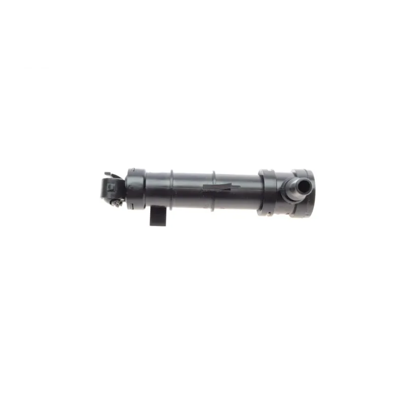 Форсунка омивача фари ліва BORSEHUNG B18506 для Skoda Octavia III (5E3, NL3, NR3) 2012-2020