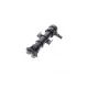 Форсунка омивача фари ліва BORSEHUNG B18506 для Skoda Octavia III (5E3, NL3, NR3) 2012-2020