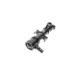 Форсунка омивача фари ліва BORSEHUNG B18506 для Skoda Octavia III (5E3, NL3, NR3) 2012-2020