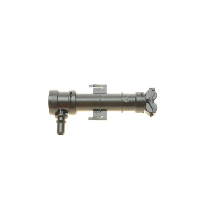 Форсунка омивача фари права BORSEHUNG B18507 для Skoda Octavia III (5E3, NL3, NR3) 2012-