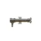 Форсунка омивача фари права BORSEHUNG B18507 для Skoda Octavia III (5E3, NL3, NR3) 2012-