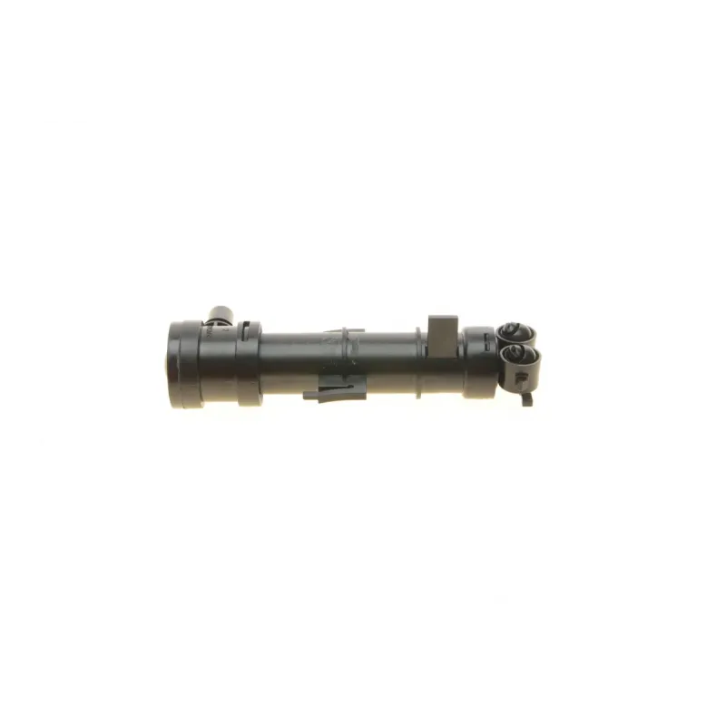 Форсунка омивача фари права BORSEHUNG B18507 для Skoda Octavia III (5E3, NL3, NR3) 2012-
