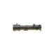 Форсунка омивача фари права BORSEHUNG B18507 для Skoda Octavia III (5E3, NL3, NR3) 2012-