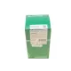 Форсунка омивача фари права BORSEHUNG B18507 для Skoda Octavia III (5E3, NL3, NR3) 2012-