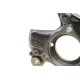 Кулак поворотний правий BORSEHUNG B18509 для Audi A3 (8V1, 8VK) 2012-, Volkswagen Golf 2014-