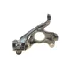 Кулак поворотний правий BORSEHUNG B18509 для Audi A3 (8V1, 8VK) 2012-, Volkswagen Golf 2014-