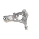 Кулак поворотний лівий BORSEHUNG B18510 для Volkswagen Golf VII/Passat B8 2012-
