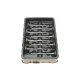 Клапан (впуск/випуск) VW Crafter 2.0TDI 11-/T5 2.0TDI 09- (к-кт 16шт.) (OE VAG)