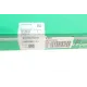 Клапан (впуск/выпуск) VW Caddy IV/Golf VI/Touran 1.6 15- (к-кт 16шт.) (OE VAG)