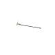 Клапан впуск/випуск BORSEHUNG B18636 для Audi A4/A6, Skoda Octavia/Superb, VW Golf/Passat 1.8-3.0