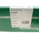 Клапан впуск/випуск BORSEHUNG B18636 для Audi A4/A6, Skoda Octavia/Superb, VW Golf/Passat 1.8-3.0