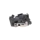 Замок дверей (задніх/L) VW Amarok/Passat/Tiguan 08-