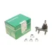 Опора кульова (передня/L) VW Polo/Skoda Fabia 1.0-2.0 99-