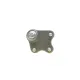 Опора кульова (передня/L) VW Polo/Skoda Fabia 1.0-2.0 99-