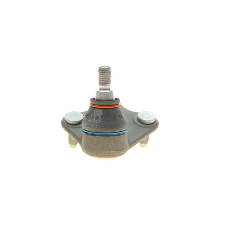 Опора кульова (передня/L) VW Polo/Skoda Fabia 1.0-2.0 99-