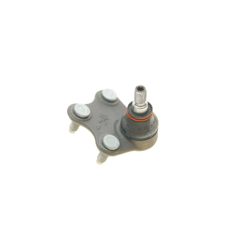 Опора кульова (передня/L) VW Polo/Skoda Fabia 1.0-2.0 99-