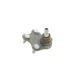 Опора кульова (передня/L) VW Polo/Skoda Fabia 1.0-2.0 99-