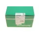 Опора кульова (передня/L) VW Polo/Skoda Fabia 1.0-2.0 99-