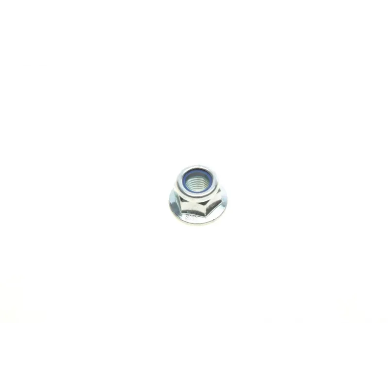 Опора кульова (передня/R) VW Caddy 03-