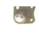 Опора кульова права BORSEHUNG B18700 для Audi A3, VW Golf IV 1996-2006